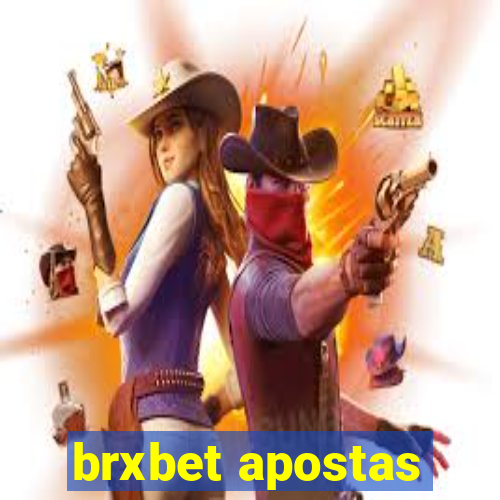 brxbet apostas